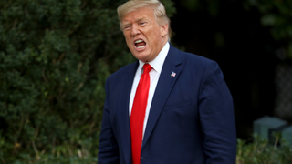How Trump Could Slow Down Biden's Climate Agenda